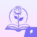 Yes Novel Lite icon