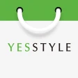 YesStyle - Beauty & Fashion