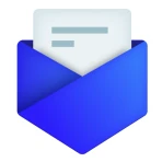 베스트메일 - VestMail icon
