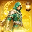 حارس الخيال icon
