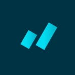 myNexBlue icon