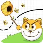 퓨처 클래시 icon