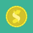 CobrApp: Gestão de Carteira icon