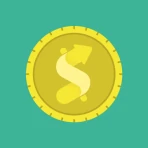 CobrApp: Gestão de Carteira icon