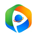 Planit Pro: 사진 계획도구 icon