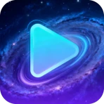銀河劇場 icon
