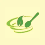 साझा परिवार खरीदारी सूची icon