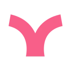 עברית - חנות ספרים דיגיטלית icon