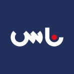 ناس | NAS icon
