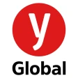 ynet Global