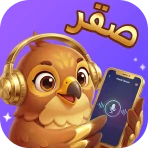 روم الدردشة-صقر شات icon