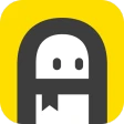 AnyStories-Powieści i Książki