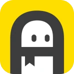 AnyStories - Romane & Bücher icon