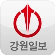 강원일보 icon