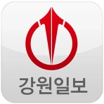 강원일보 icon