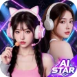 엔터테인먼트 거물 icon