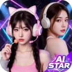 엔터테인먼트 거물 icon