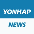 모바일뉴스리더 icon
