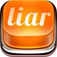 Liar's Dice icon