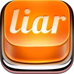 Liar's Dice icon