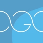 Yogobe: +2000 yoga-, meditatio icon