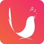 Yokara - Hát Karaoke Thu Âm icon