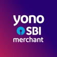 YONO SBI Merchant icon