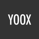 YOOX - Moda, Design e Arte icon