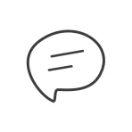 DrawerJournal 타임라인으로 추억을 기록하세요 icon
