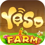 YoSo-Group Voice Chat icon