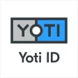 Yoti icon