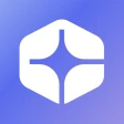 You.com - Enterprise grade AI icon