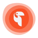 YouСanVPN icon
