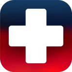 CalcMed: Urgência e Emergência icon
