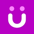 YOUGotaGift - بطاقات هدايا icon
