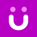 YOUGotaGift - بطاقات هدايا icon