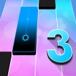 Magic Tiles 3™ - משחק פסנתר