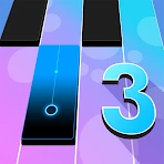 Magic Tiles 3™ - Piano Game icon