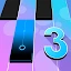 Magic Tiles 3™- Jeu De Piano icon