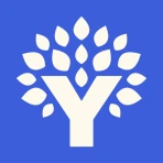 YNAB icon