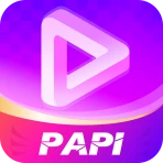 PAPI icon