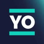 YoungOnes: Missions freelance icon