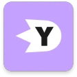 Younited - Crédit Instantané icon