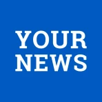 Your News - RSS-feedlezer icon