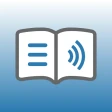 Dolphin EasyReader icon