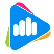 라디오톡 – 전세계 라디오 · 한국 라디오 icon
