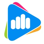 라디오톡 – 전세계 라디오 · 한국 라디오 icon