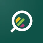 Your Research App icon