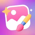 Colliz - DIY Wallpaper Craft