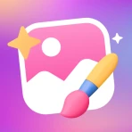 Colliz - DIY Wallpaper Craft icon